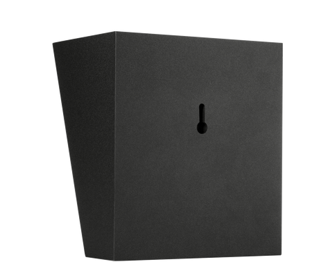 Polk Audio Monitor XT90, erdvinio garso kolonėlė