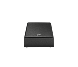 Polk Audio Monitor XT90, erdvinio garso kolonėlė