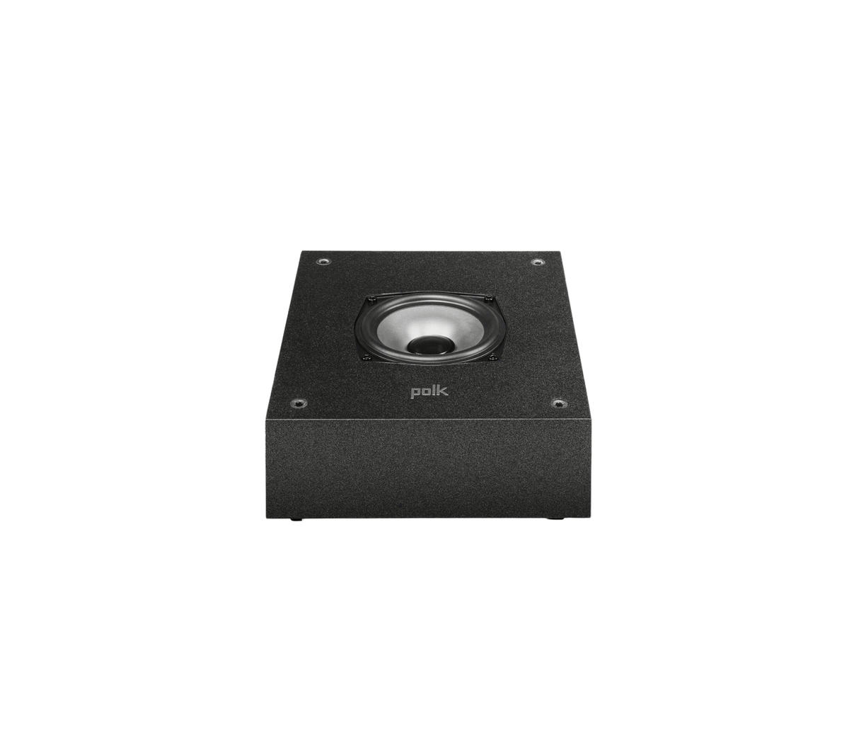 Polk Audio Monitor XT90, erdvinio garso kolonėlė