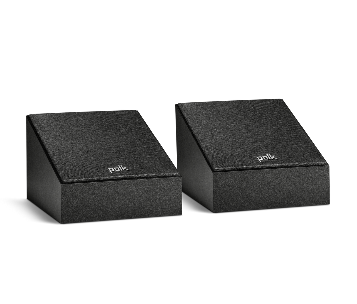 Polk Audio Monitor XT90, erdvinio garso kolonėlė