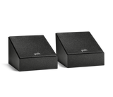 Polk Audio Monitor XT90, erdvinio garso kolonėlė