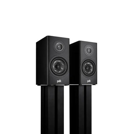 Polk Audio RESERVE R100, lentyninė garso kolonėlė (įvairių spalvų)