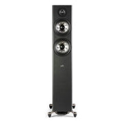 Polk Audio RESERVE R600, grindinė garso kolonėlė (įvairių spalvų) - Kolonėlės apačia su kojelėmis