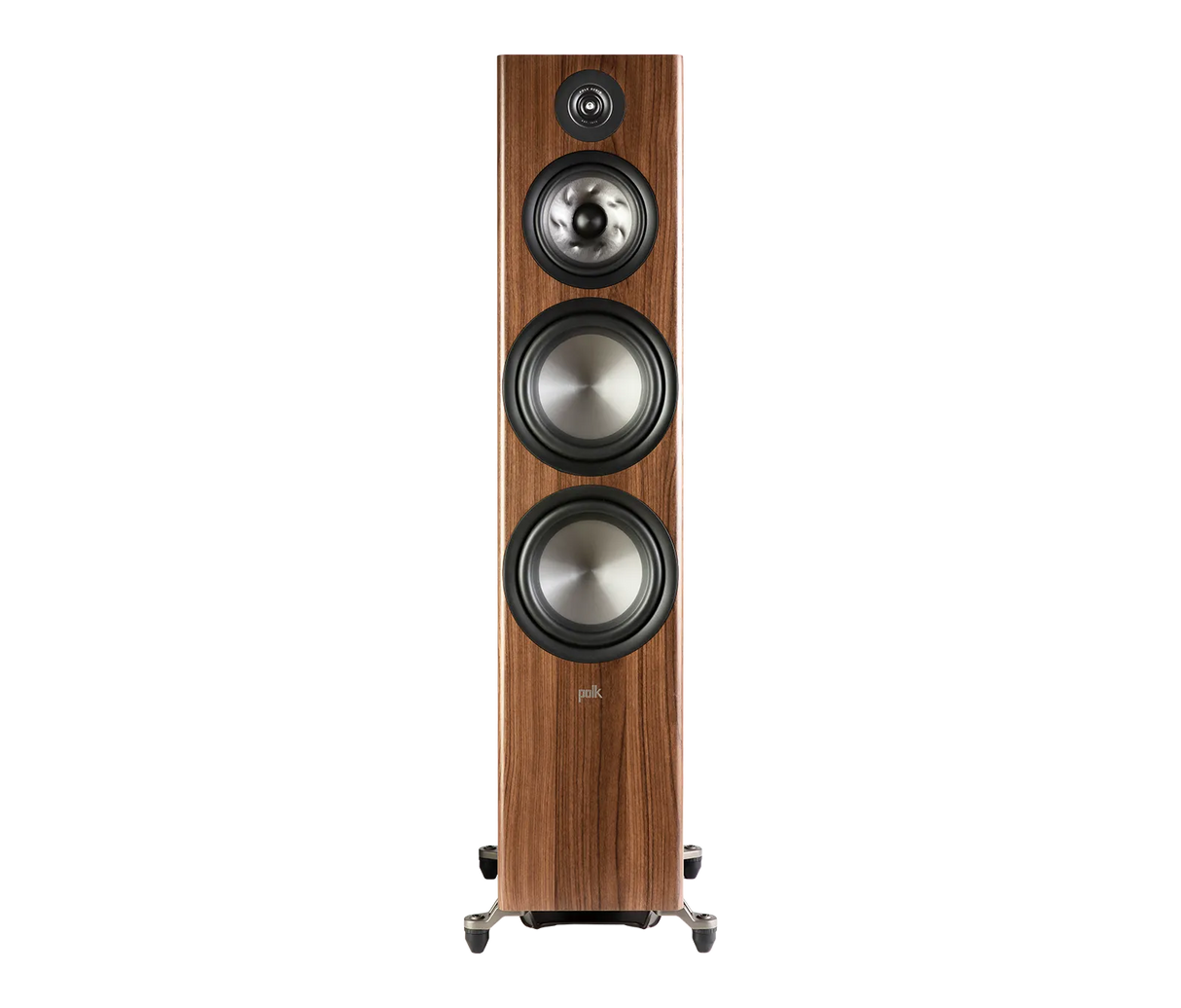 Polk Audio RESERVE R700, grindinė garso kolonėlė (įvairių spalvų)