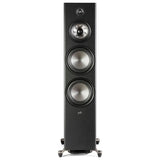 Polk Audio RESERVE R700, grindinė garso kolonėlė (įvairių spalvų)