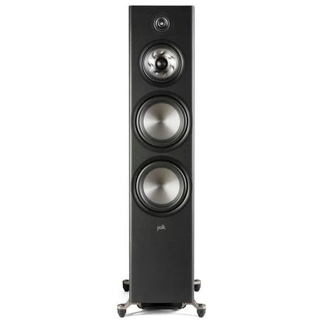 Polk Audio RESERVE R700, grindinė garso kolonėlė (įvairių spalvų)
