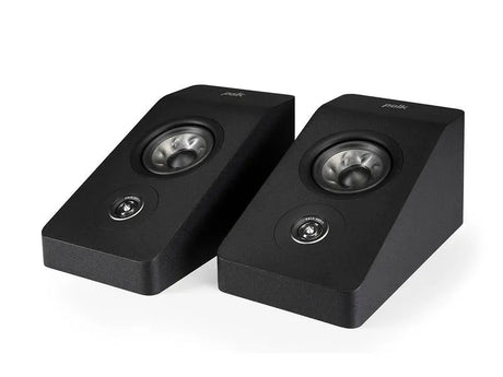 Polk Audio RESERVE R900HT, Dolby ATMOS garso kolonėlės (įvairių spalvų)