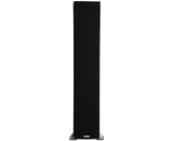 Polk Audio RTiA7, grindinė kolonėlė