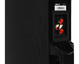 Polk Audio RTiA7, grindinė kolonėlė