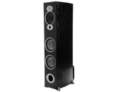 Polk Audio RTiA7, grindinė kolonėlė