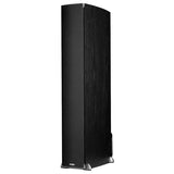 Polk Audio RTiA9, grindinė kolonėlė (įvairių spalvų)