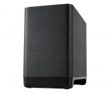 Polk Audio React, Soundbaro ir Polk Audio React SUB žemų dažnių garso