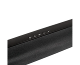 Polk Audio SIGNA S1, TV soundbaras su žemų dažnių kolonėle