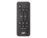 Polk Audio SIGNA S1, TV soundbaras su žemų dažnių kolonėle