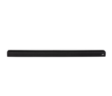 Polk Audio SIGNA S2, TV soundbaras su belaide žemų dažnių kolonėle