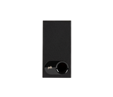 Polk Audio SIGNA S2, TV soundbaras su belaide žemų dažnių kolonėle