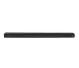 Polk Audio SIGNA S3, soundbaras su belaide žemų dažnių garso kolonėle