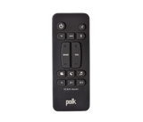 Polk Audio SIGNA S3, soundbaras su belaide žemų dažnių garso kolonėle