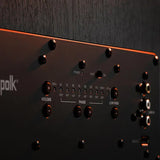 Polk Audio Signature Elite ES10, žemų dažnių kolonėlė