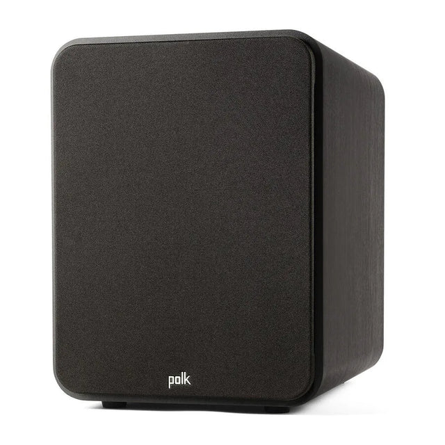 Polk Audio Signature Elite ES12, žemų dažnių kolonėlė