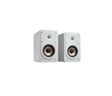 Polk Audio Signature Elite ES15, lentyninė garso kolonėlė (įvairių spalvų)