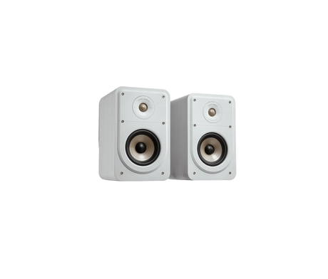 Polk Audio Signature Elite ES15, lentyninė garso kolonėlė (įvairių spalvų)