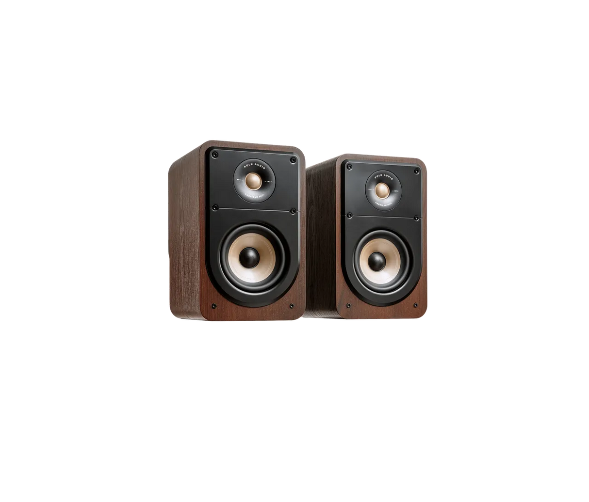 Polk Audio Signature Elite ES15, lentyninė garso kolonėlė (įvairių spalvų)