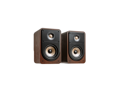 Polk Audio Signature Elite ES15, lentyninė garso kolonėlė (įvairių spalvų)