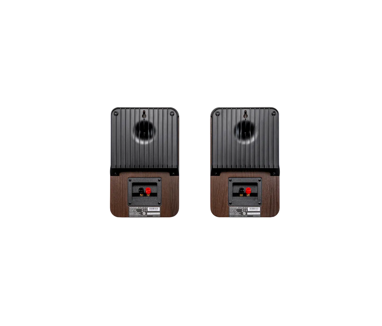 Polk Audio Signature Elite ES15, lentyninė garso kolonėlė (įvairių spalvų)