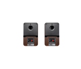 Polk Audio Signature Elite ES15, lentyninė garso kolonėlė (įvairių spalvų)