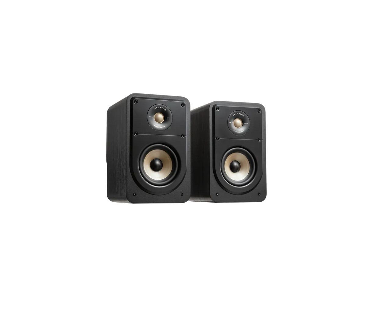 Polk Audio Signature Elite ES15, lentyninė garso kolonėlė (įvairių spalvų)