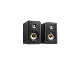 Polk Audio Signature Elite ES15, lentyninė garso kolonėlė (įvairių spalvų)