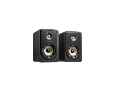 Polk Audio Signature Elite ES15, lentyninė garso kolonėlė (įvairių spalvų)