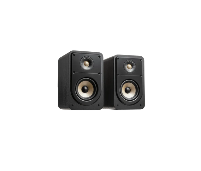 Polk Audio Signature Elite ES15, lentyninė garso kolonėlė (įvairių spalvų)