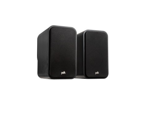 Polk Audio Signature Elite ES20, lentyninė garso kolonėlė (įvairių spalvų)