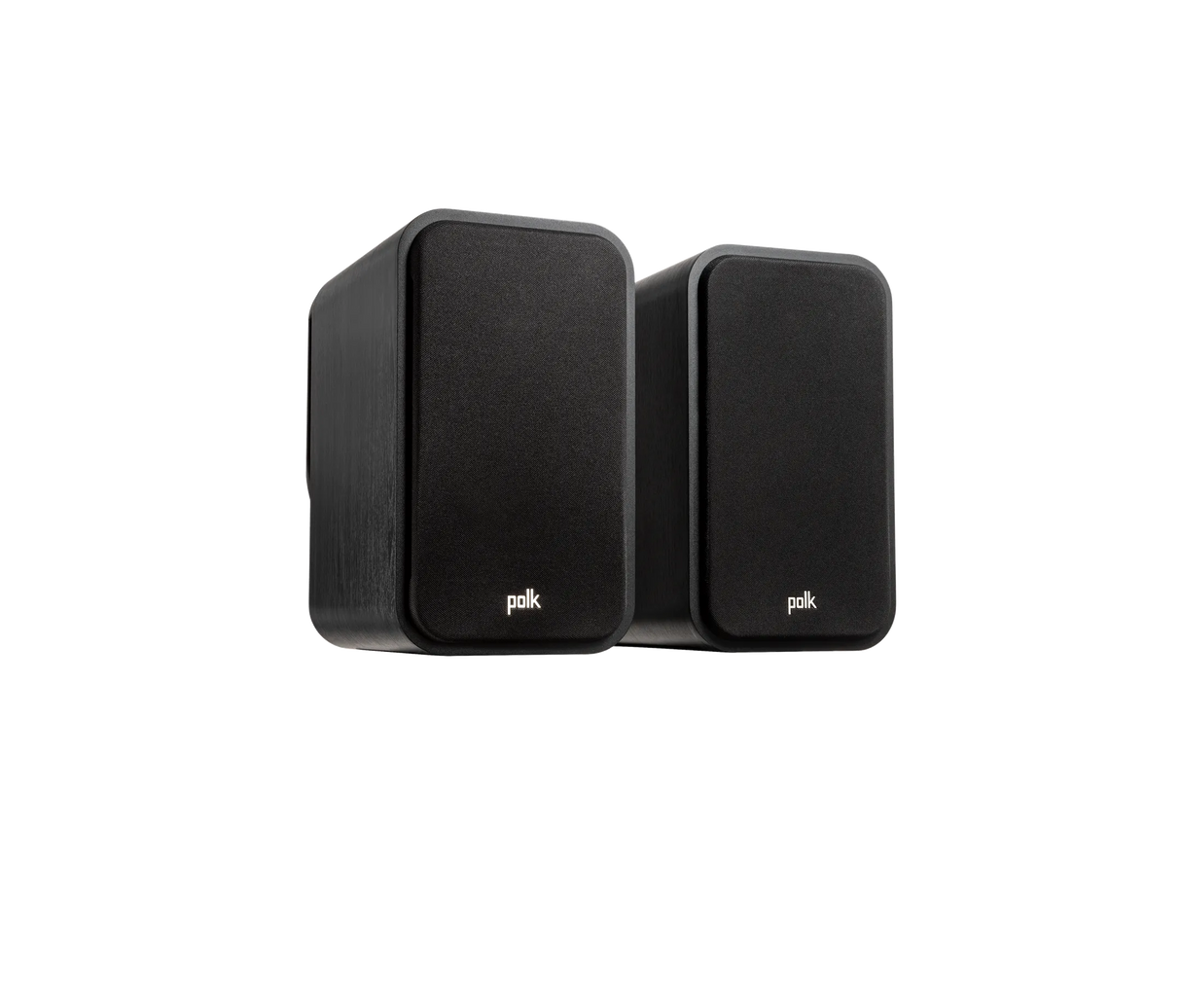 Polk Audio Signature Elite ES20, lentyninė garso kolonėlė (įvairių spalvų)