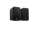 Polk Audio Signature Elite ES20, lentyninė garso kolonėlė (įvairių spalvų)