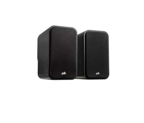 Polk Audio Signature Elite ES20, lentyninė garso kolonėlė (įvairių spalvų)