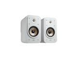 Polk Audio Signature Elite ES20, lentyninė garso kolonėlė (įvairių spalvų)