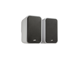 Polk Audio Signature Elite ES20, lentyninė garso kolonėlė (įvairių spalvų)