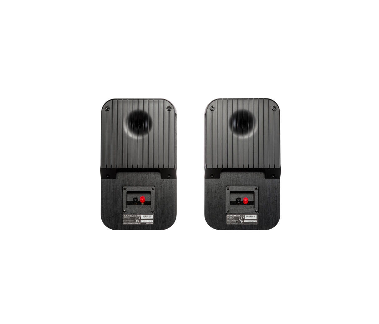 Polk Audio Signature Elite ES20, lentyninė garso kolonėlė (įvairių spalvų)