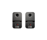 Polk Audio Signature Elite ES20, lentyninė garso kolonėlė (įvairių spalvų)