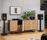 Polk Audio Signature Elite ES20, lentyninė garso kolonėlė (įvairių spalvų)