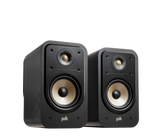 Polk Audio Signature Elite ES20, lentyninė garso kolonėlė (įvairių spalvų)