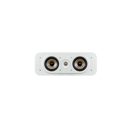 Polk Audio Signature Elite ES30, centrinio kanalo garso kolonėlė