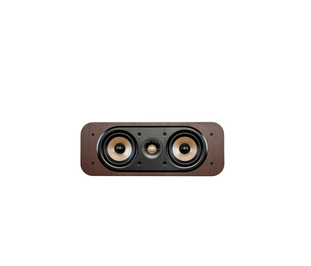 Polk Audio Signature Elite ES30, centrinio kanalo garso kolonėlė