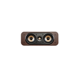 Polk Audio Signature Elite ES30, centrinio kanalo garso kolonėlė