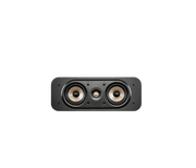 Polk Audio Signature Elite ES30, centrinio kanalo garso kolonėlė