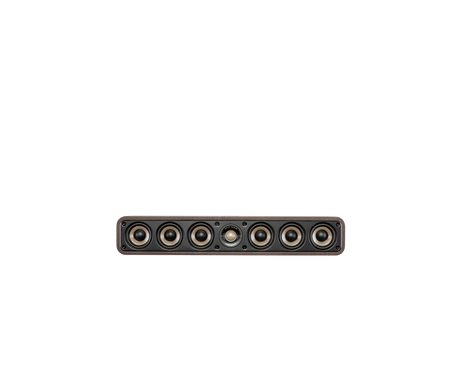 Polk Audio Signature Elite ES35, centrinio kanalo garso kolonėlė