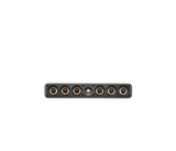 Polk Audio Signature Elite ES35, centrinio kanalo garso kolonėlė